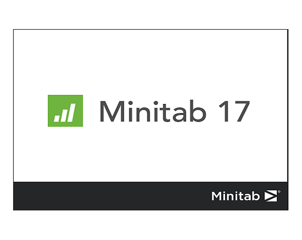 minitab for mac free download